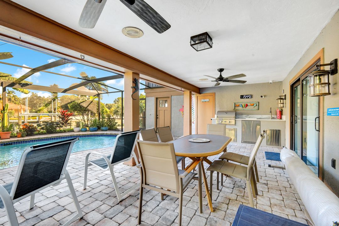 1126 Harbour Cottage Ct, Sanibel, FL 33957