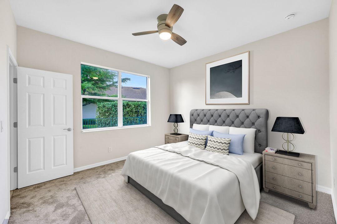 3967 Ruxton Rd, Naples, FL 34116