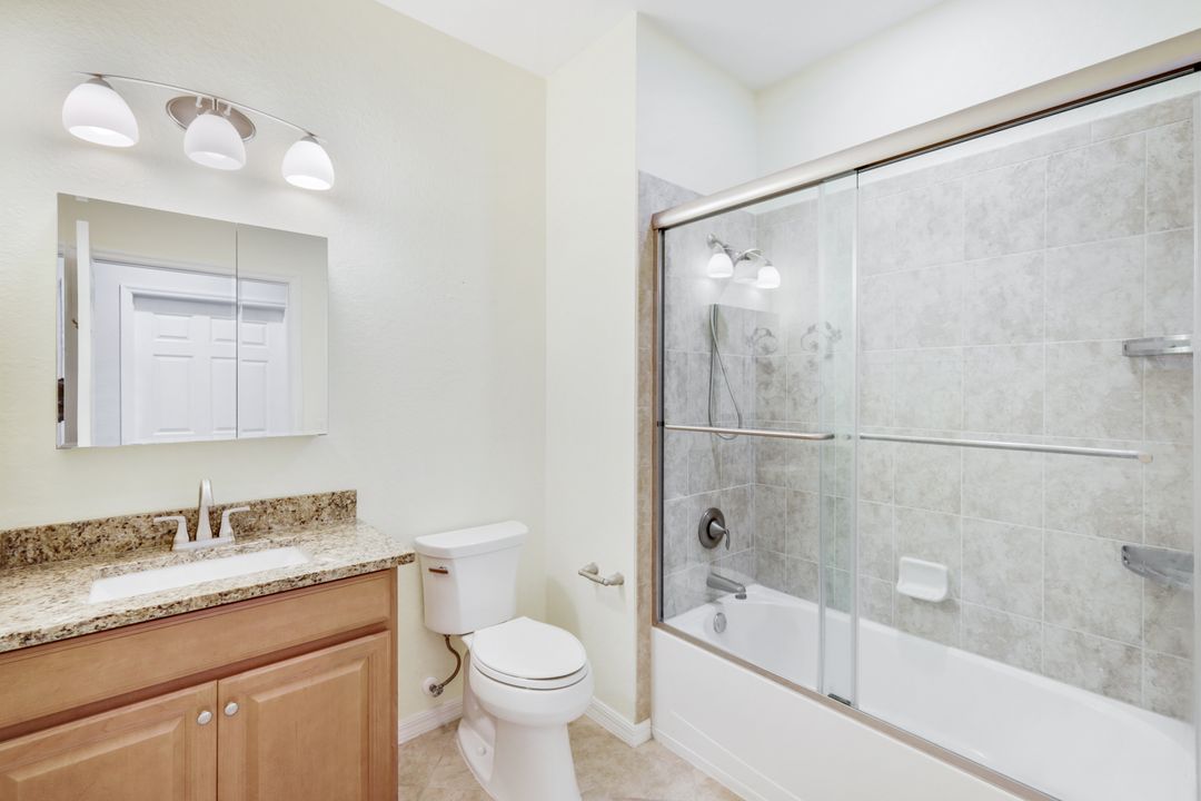10240 Cobble Notch Loop #201, Bonita Springs, FL 34135