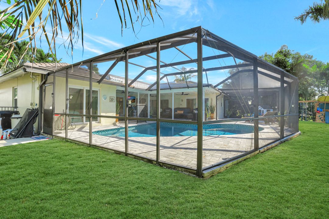 1293 Jamaica Rd, Marco Island, FL 34145