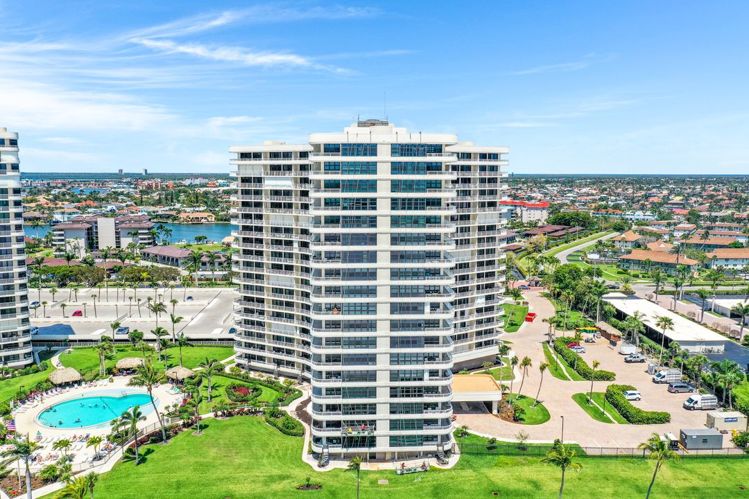 260 Seaview Ct #1207, Marco Island, FL 34145