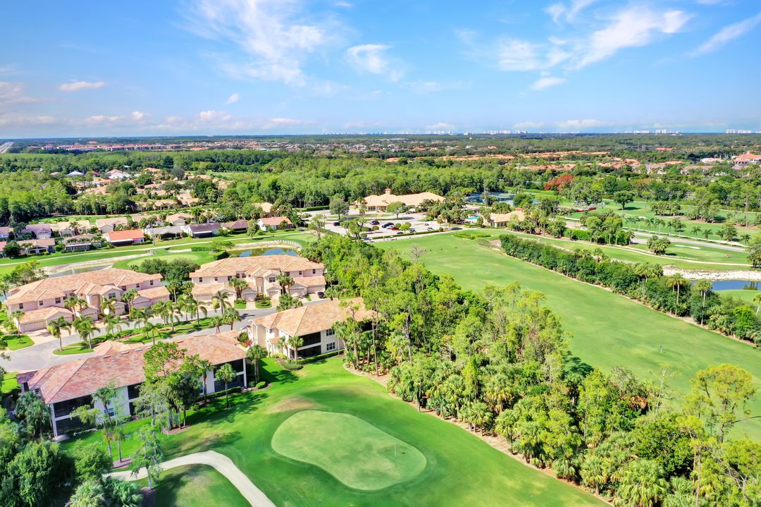 12607 Fox Ridge Dr #4102, Bonita Springs, FL 34135