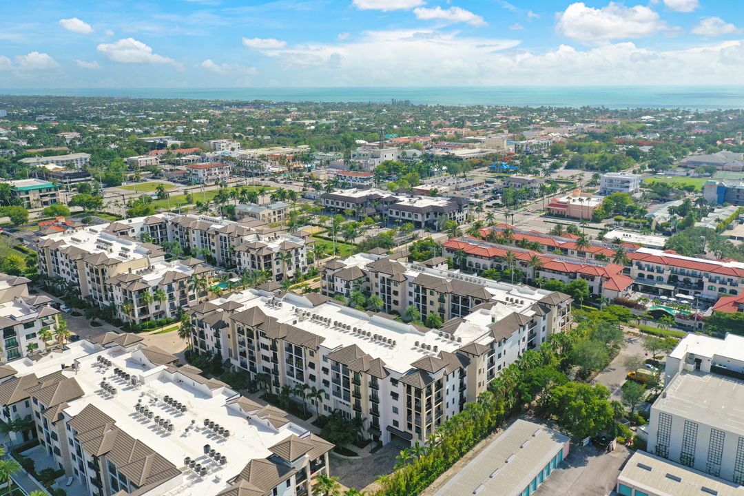 1035 3rd Ave S #314, Naples, FL 34102