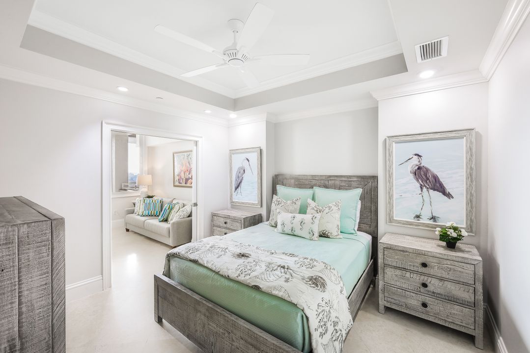 780 S Collier Blvd #904, Marco Island, FL 34145