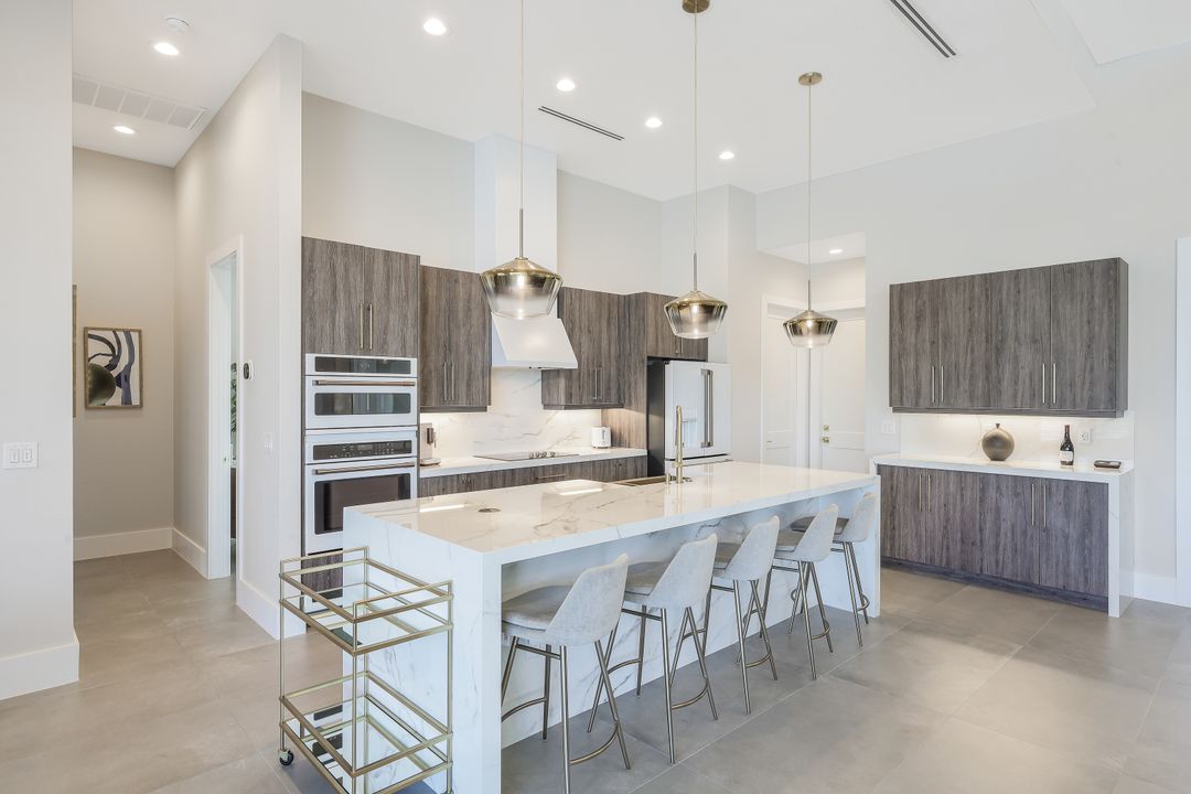 4327 NW 22nd St, Cape Coral, FL 33993