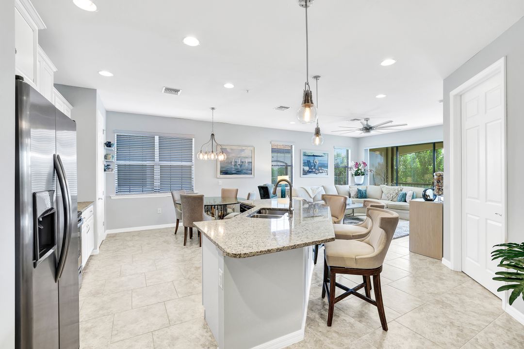 26213 Palace Ln #201, Bonita Springs, FL 34135