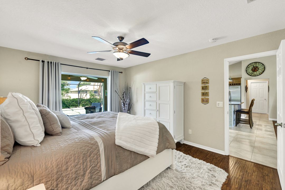 3722 SW 20th Pl, Cape Coral, FL 33914