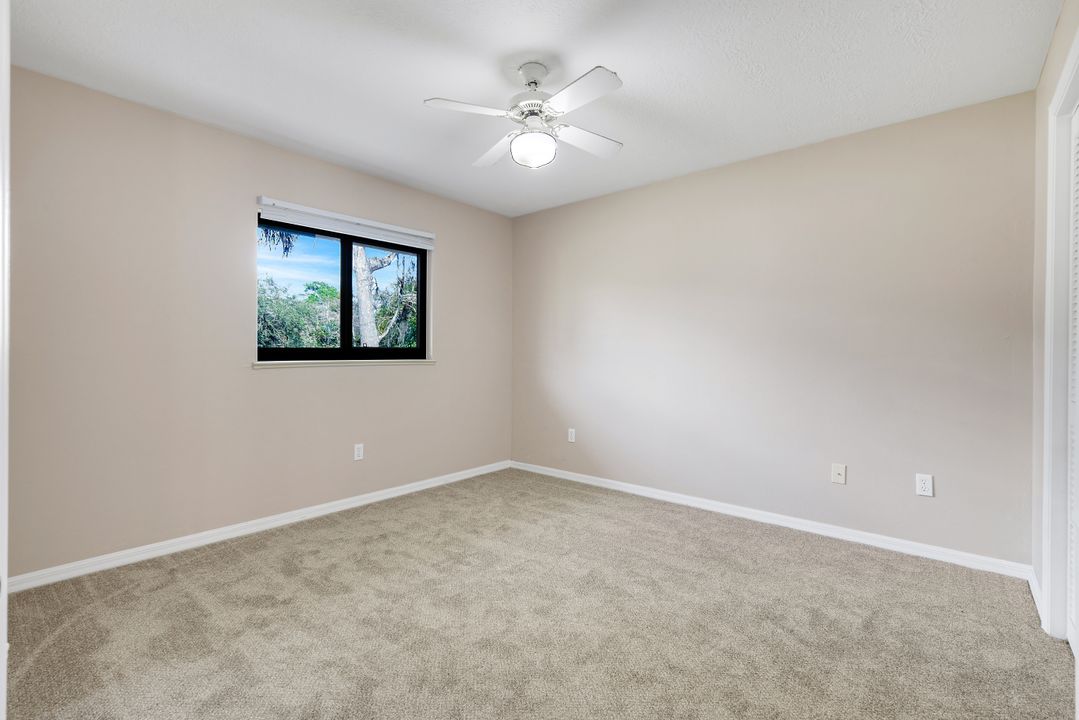 711 21st St SW, Naples, FL 34117