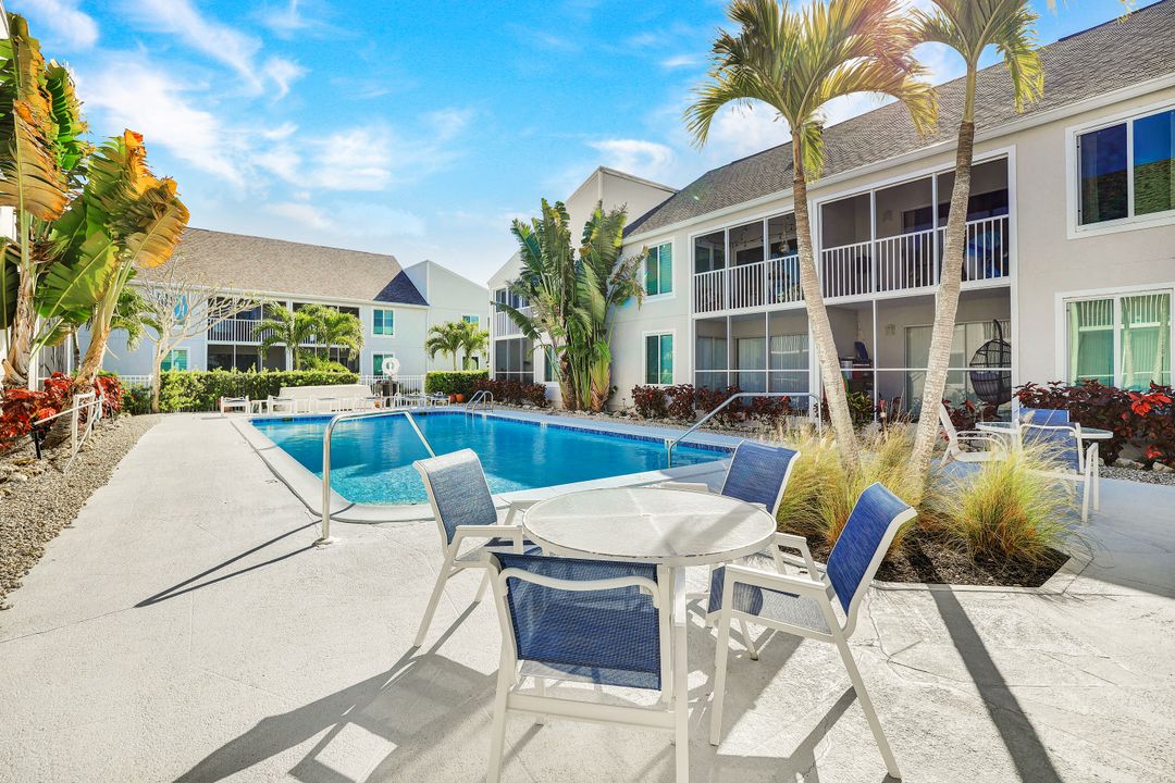 2153 San Marco Rd #2-203, Marco Island, FL 34145