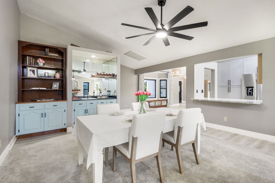 7239 Hendry Creek Dr, Fort Myers, FL 33908