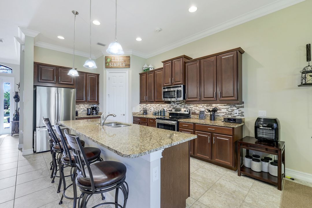 11141 Monte Carlo Boulevard, Bonita Springs, FL 34135