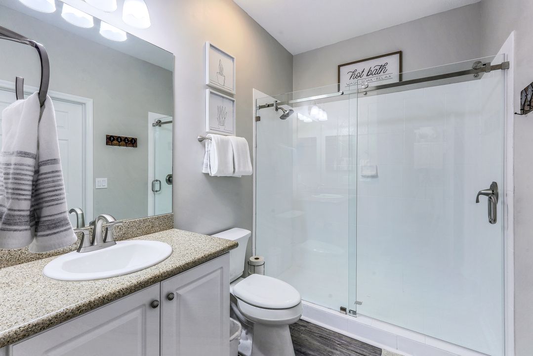 7950 Mahogany Run Ln #422, Naples, FL 34113