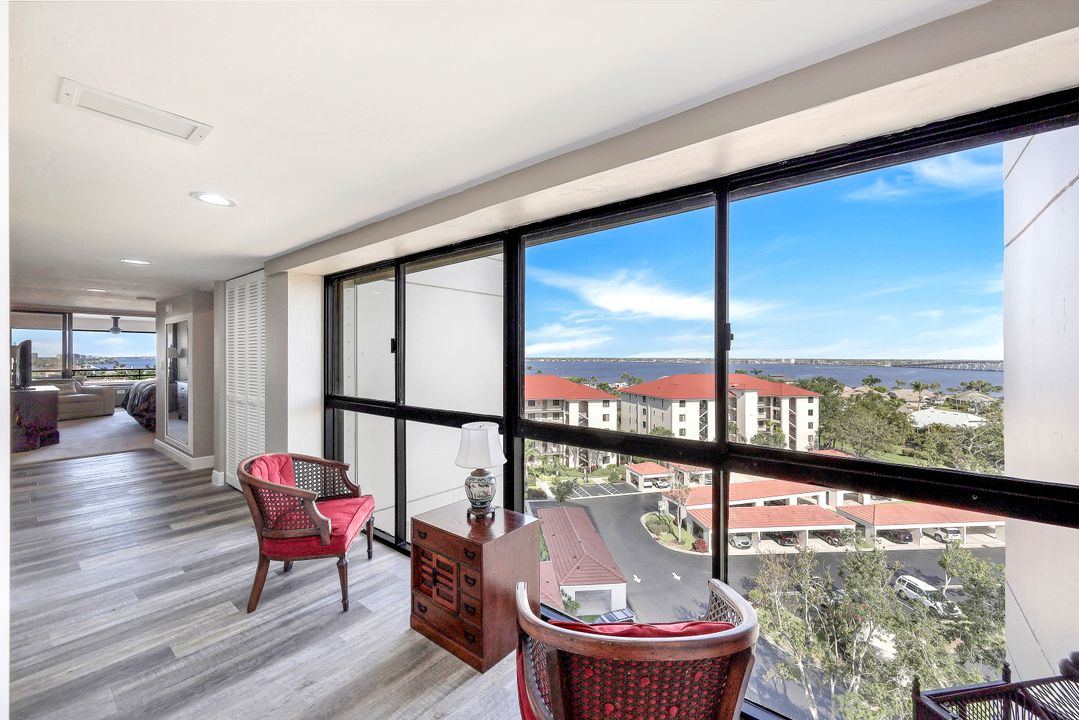 5260 S Landings Dr #809, Fort Myers, FL 33919