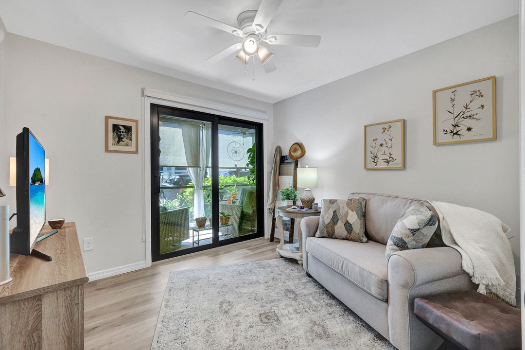 17421 Birchwood Ln #4, Fort Myers, FL 33908