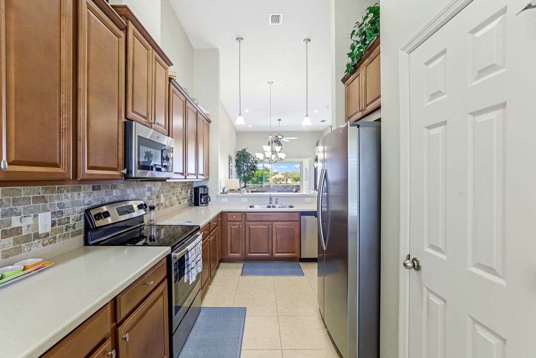 15031 Sandpiper Preserve Blvd  #202, Fort Myers, FL 33919
