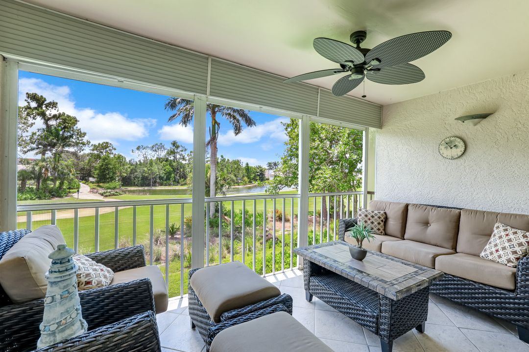 6860 Dennis Cir #K-204, Naples, FL 34104