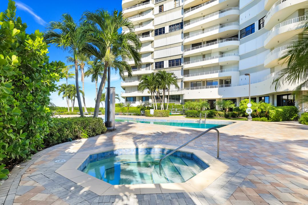 280 S Collier Blvd #1604, Marco Island, FL 34145