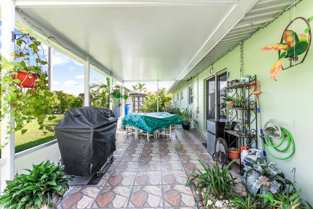 350 Boca Grande Blvd, Punta Gorda, FL 33950