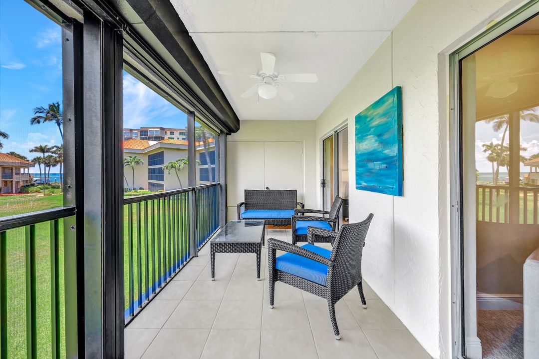 1080 S Collier Blvd #206, Marco Island, FL 34145