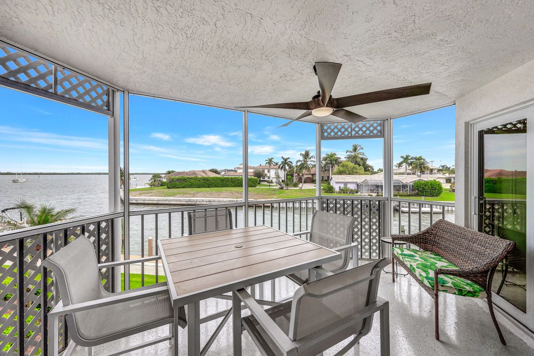 991 N Barfield Dr #205, Marco Island, FL 34145