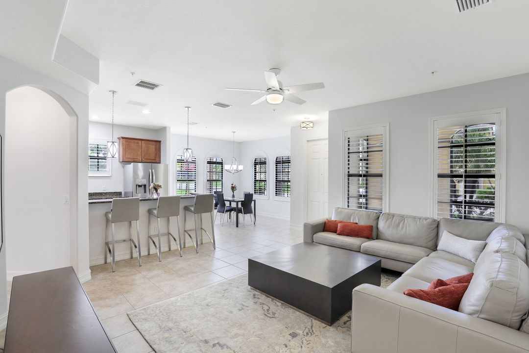 8320 Esperanza Street #1606, Fort Myers, FL 33912
