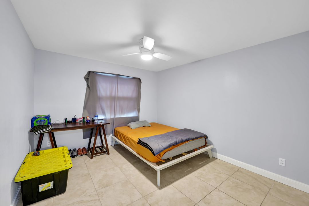 27295 Tennessee St, Bonita Springs, FL 34135