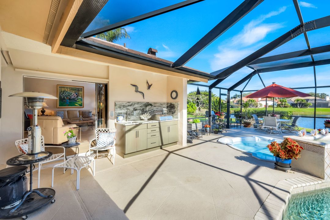 11510 Tanager Ct, Naples, FL 34119