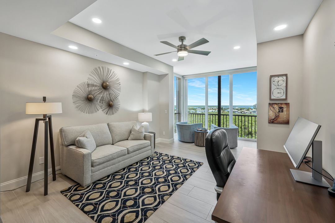 5000 Royal Marco Way #931, Marco Island, FL 34145