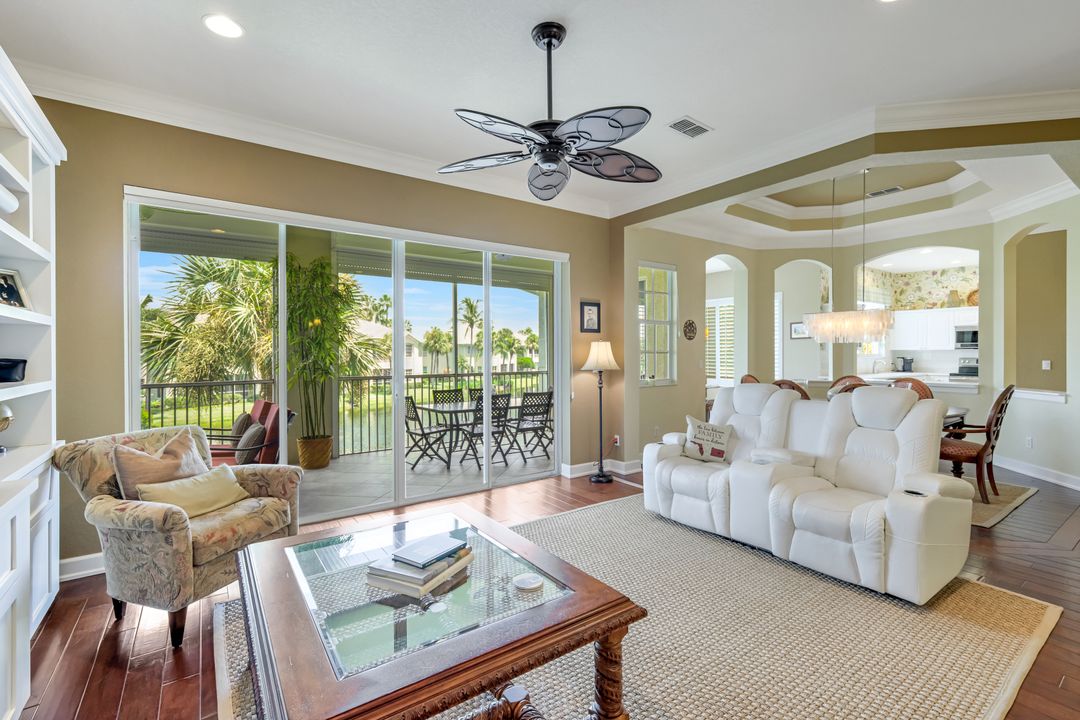 9687 Cypress Hammock Cir #202, Bonita Springs, FL 34135