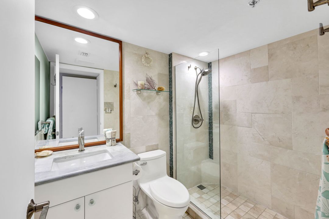 26235 Hickory Blvd #3c, Bonita Springs, FL 34134