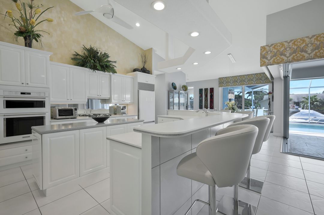 1428 SW 52nd Ln, Cape Coral, FL 33914