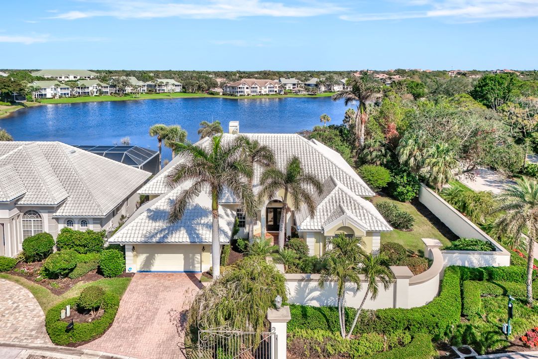 4200 Sanctuary Way, Bonita Springs, FL 34134