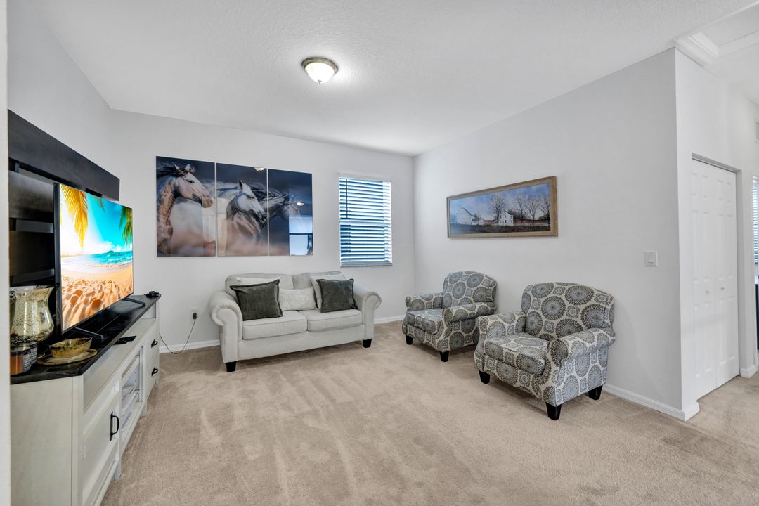 5564 Morino Way, Ave Maria, FL 34142