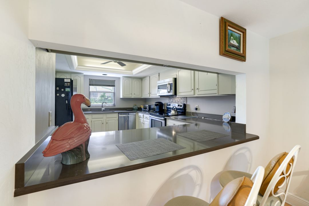 1510 Imperial Golf Course Blvd #111, Naples, FL 34110