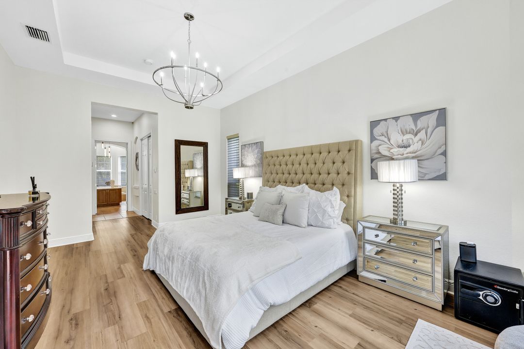 7620 Knightwing Cir, Fort Myers, FL 33912