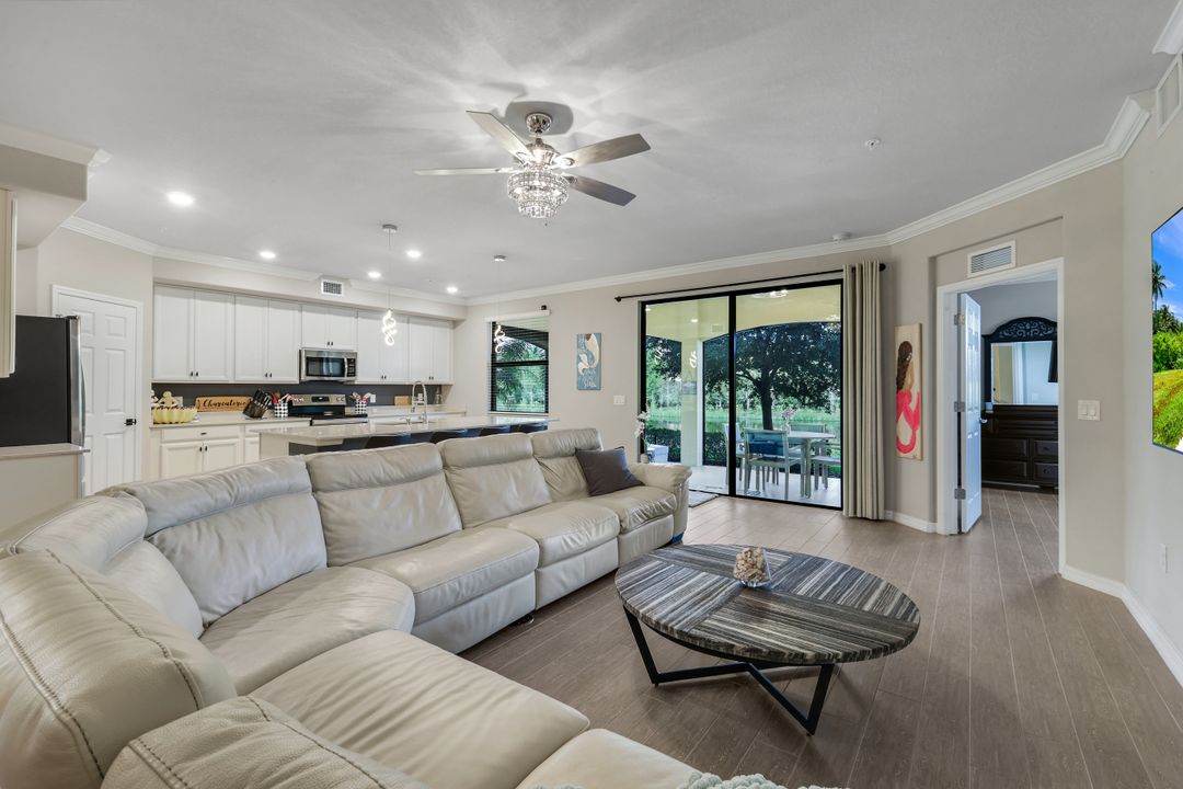 17401 Cherrywood Ct #7401, Bonita Springs, FL 34135