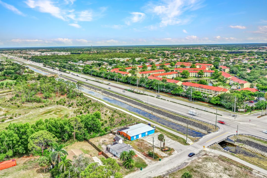 100 Rose Blvd, Naples, FL 34119