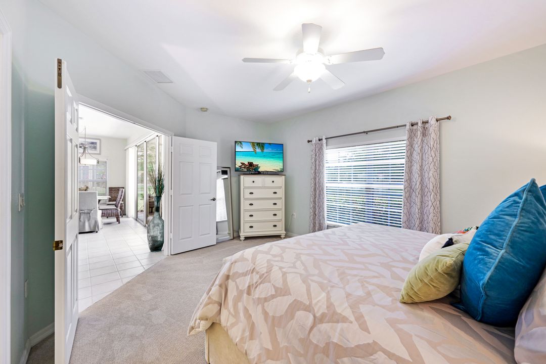 6360 Lexington Ct #101, Naples, FL 34110