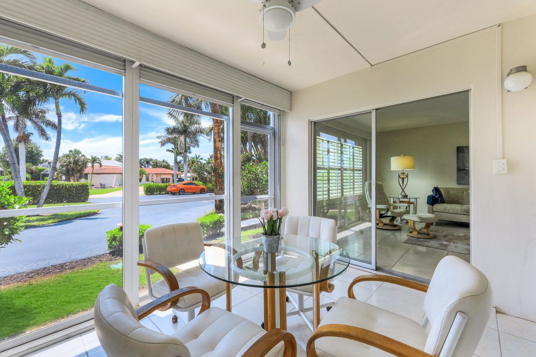 4200 Belair Ln #111, Naples, FL 34103