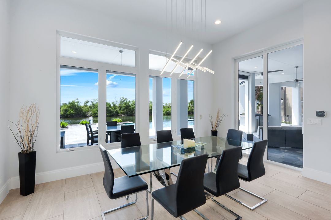 2826 SW 44th Terrace, Cape Coral, FL 33914