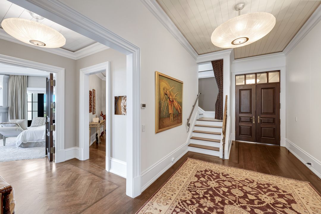 4505 W Gulf Dr, Sanibel, FL 33957