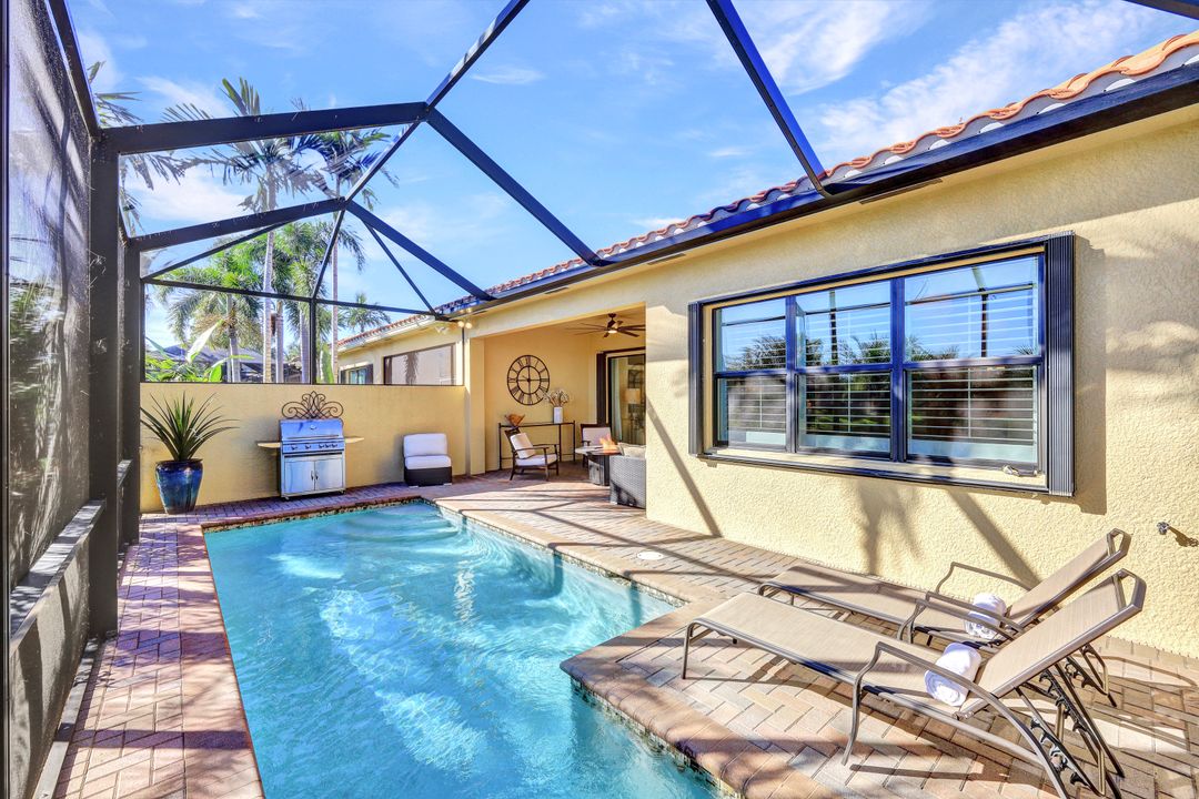 11773 Meadowrun Cir, Fort Myers, FL 33913