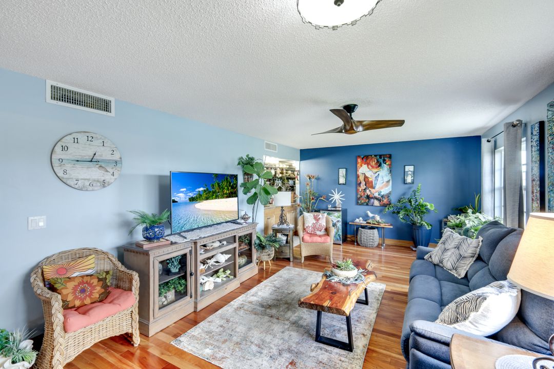 13551 Stratford Pl Cir #202, Fort Myers, FL 33919