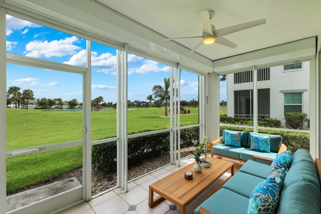 5936 Sand Wedge Ln #1604, Naples, FL 34110
