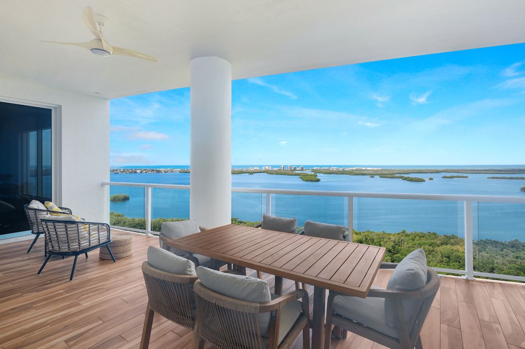 4971 Bonita Bay Blvd #1902, Bonita Springs, FL 34134