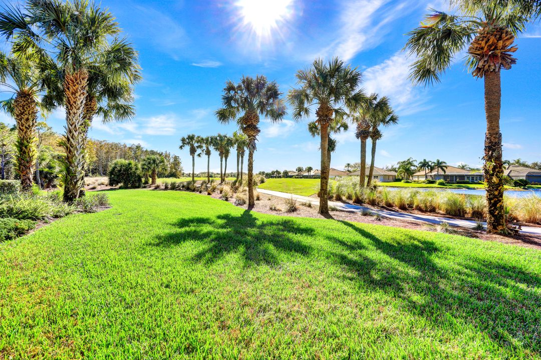 9557 Ironstone Terrace #202, Naples, FL 34120