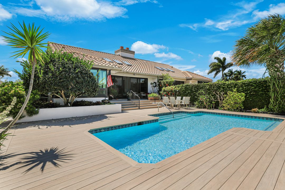 3460 Haldeman Creek Dr, Naples, FL 34112