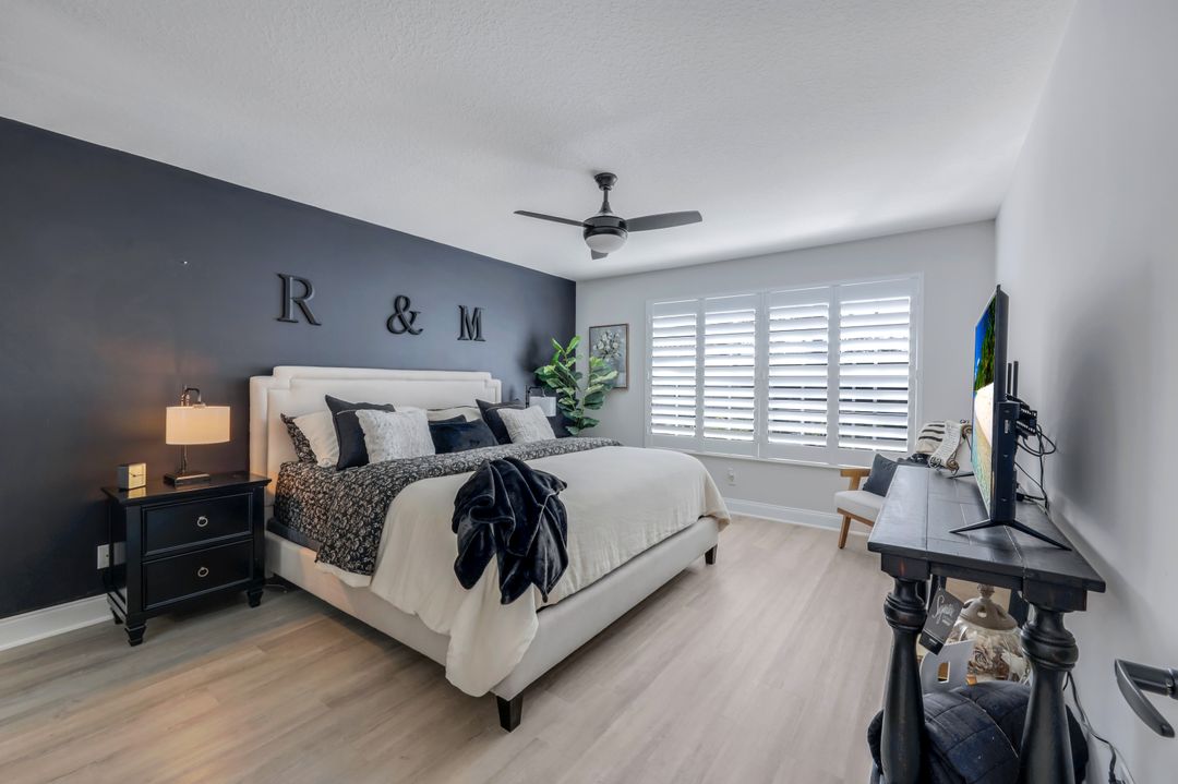 4744 Maupiti Way, Naples, FL 34119