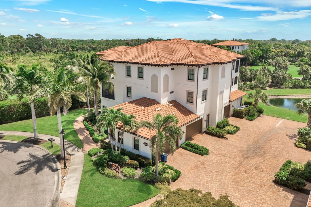 24401 Terzetto Ln #101, Bonita Springs, FL 34134