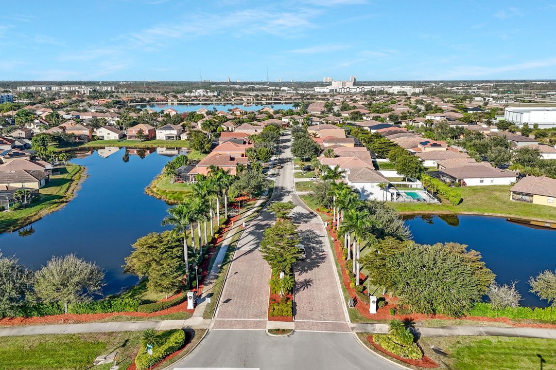 2717 Via Santa Croce Ct, Fort Myers, FL 33905